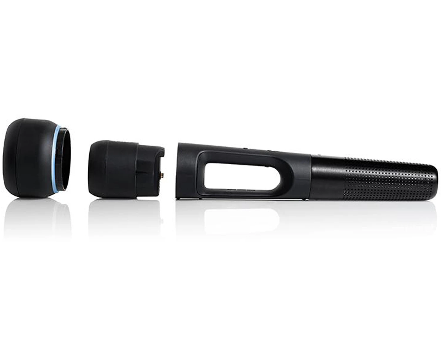 Big Green Egg Looftlighter X - Akkubetriebener Grillanzünder 6 Big Green Egg Looftlighter X - Akkubetriebener Grillanzünder – Bild 4