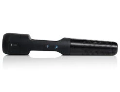 Big Green Egg Looftlighter X - Akkubetriebener Grillanzünder 11 Big Green Egg Looftlighter X - Akkubetriebener Grillanzünder -Küchengrill Rabatt Big Green Egg Looftlighter X Funktionen