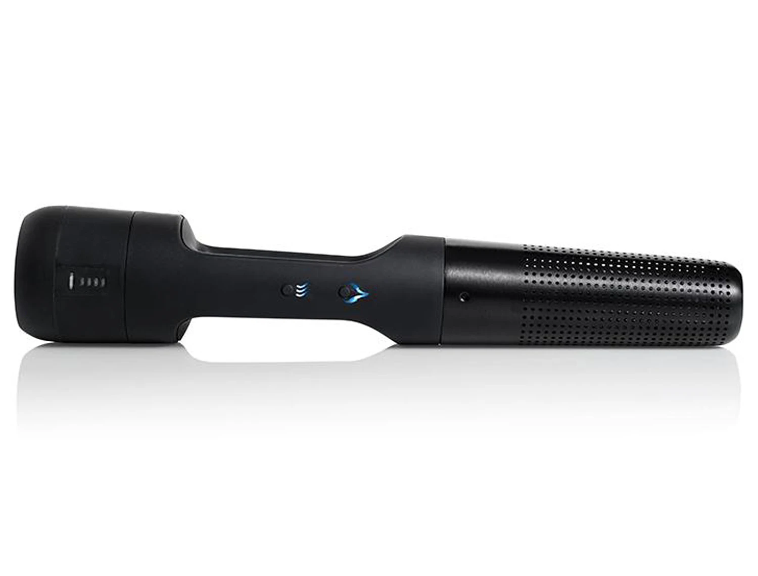 Big Green Egg Looftlighter X - Akkubetriebener Grillanzünder 5 Big Green Egg Looftlighter X - Akkubetriebener Grillanzünder – Bild 3