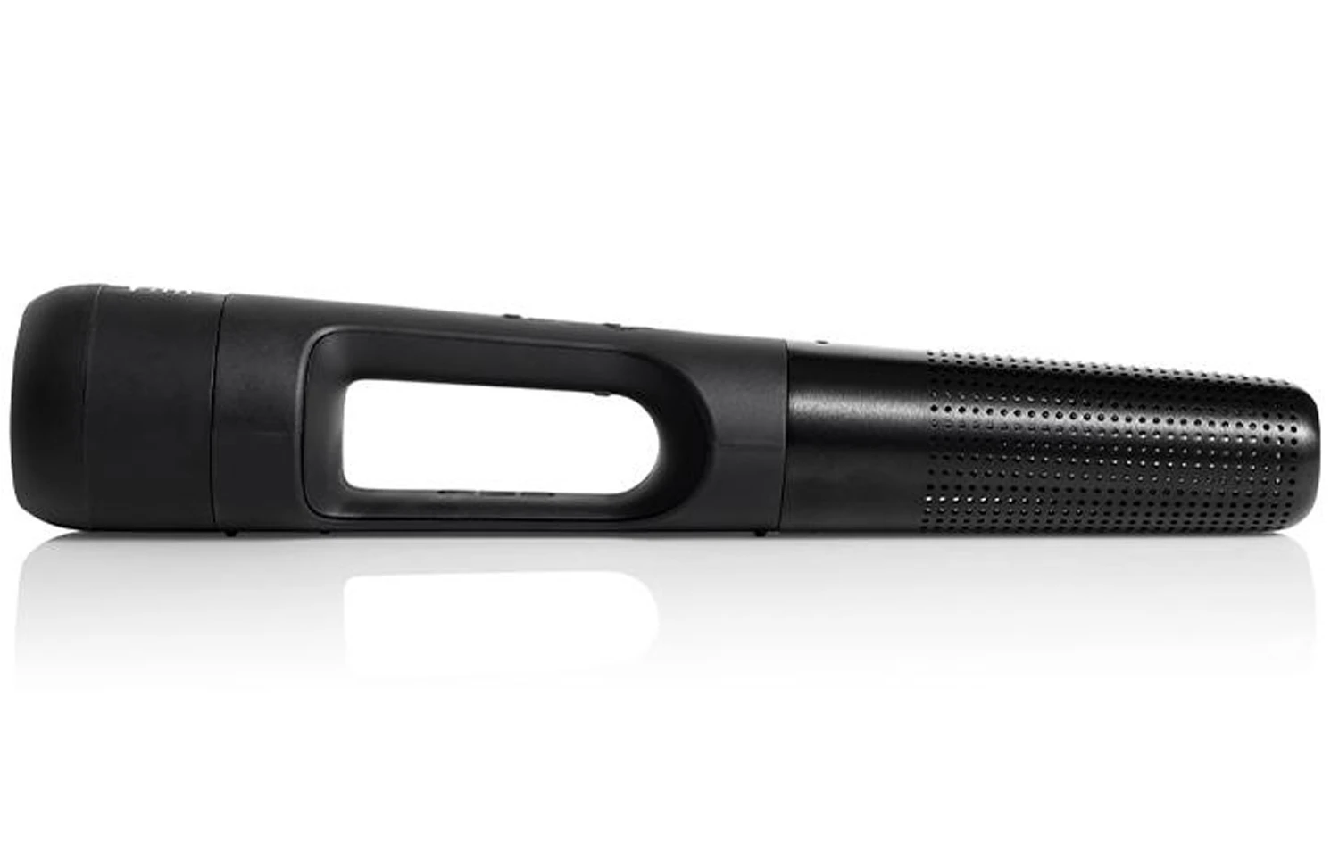 Big Green Egg Looftlighter X - Akkubetriebener Grillanzünder 4 Big Green Egg Looftlighter X - Akkubetriebener Grillanzünder – Bild 2