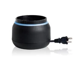 Big Green Egg Looftlighter X - Akkubetriebener Grillanzünder 13 Big Green Egg Looftlighter X - Akkubetriebener Grillanzünder -Küchengrill Rabatt Big Green Egg Looftlighter X Ladestation