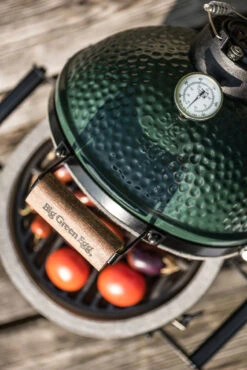 Big Green Egg Mini Keramikgrill 21 Big Green Egg Mini Keramikgrill -Küchengrill Rabatt Big Green Egg Mini geoeffnet