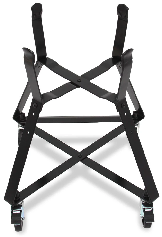 Big Green Egg Medium Keramikgrill Starter - Paket 4 Big Green Egg Medium Keramikgrill Starter - Paket – Bild 2