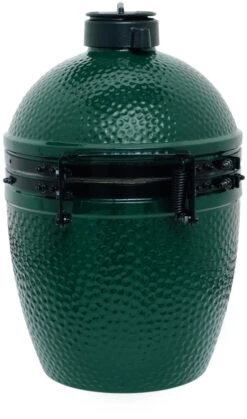 Big Green Egg Small Keramikgrill 12 Big Green Egg Small Keramikgrill -Küchengrill Rabatt Big Green Egg Small Keramikgrill Deckelscharnier