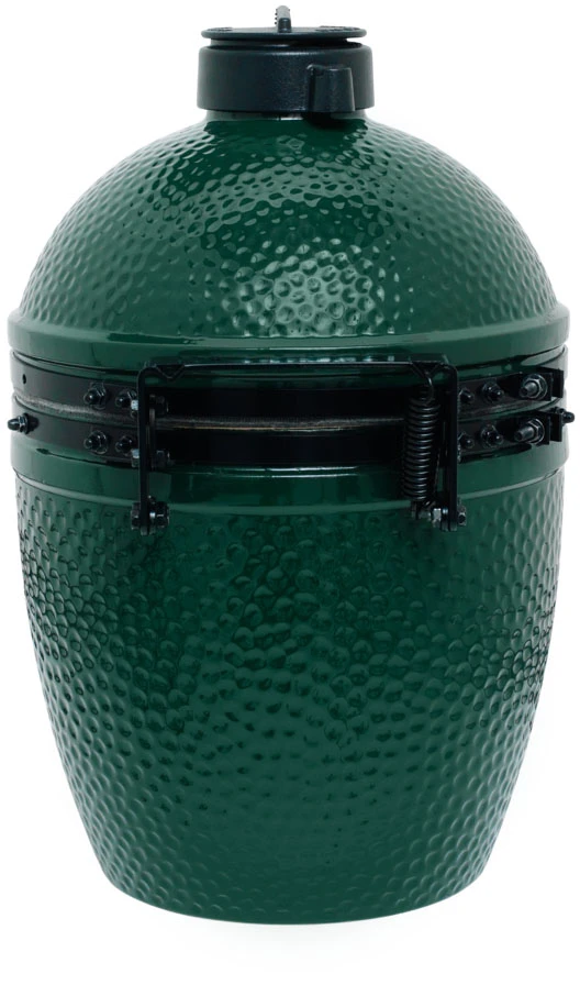 Big Green Egg Small Keramikgrill 7 Big Green Egg Small Keramikgrill – Bild 5