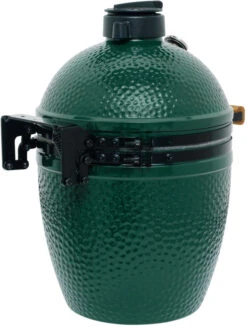Big Green Egg Small Keramikgrill 13 Big Green Egg Small Keramikgrill -Küchengrill Rabatt Big Green Egg Small Keramikgrill Stahlbaender