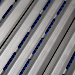 Broil King Baron 420 Einbaugrill - Modell 2023 -Küchengrill Rabatt Broil King Baron Flav R Wave Flammenschutz 1