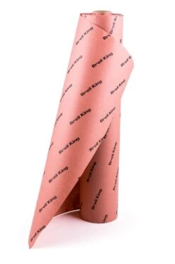 Broil King Butcher Paper (45,5 X 0,45 M)