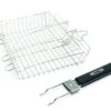 Broil King Multi-Grillkorb -Küchengrill Rabatt Broil King Grillkorb zerlegbar
