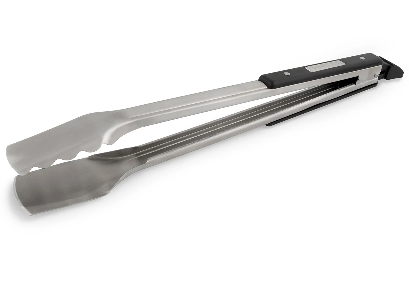 Broil King Grillzange 46 Cm 3 Broil King Grillzange 46 Cm