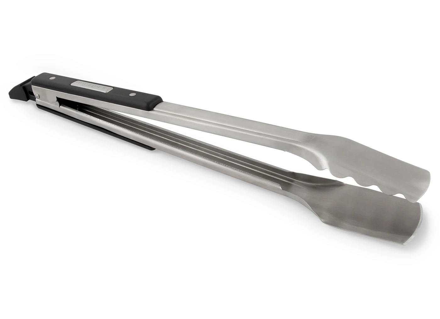 Broil King Grillzange 46 Cm 4 Broil King Grillzange 46 Cm – Bild 2