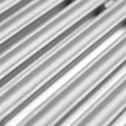 Broil King Imperial S590 PRO IR Gasgrill - Modell 2023 - SMART Deal Inkl. Grillfürst Grill Control Mit Companion Device Und Einstichthermometer -Küchengrill Rabatt Broil King Imperial S 590 IR Edelstahl Gussrost Detail