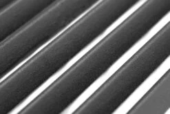 Broil King Regal 590 Black Gasgrill Inkl. Drehspieß - Modell 2023 - SMART Deal Inkl. Grillfürst Grill Control -Küchengrill Rabatt Broil King Regal 590 Gusseisenrost V 1