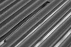 Broil King Regal 590 Black Gasgrill - Modell 2023 - Grillfürst Deal Mit Zusätzlichen Edelstahl Grillrosten -Küchengrill Rabatt Broil King Regal 590 Gusseisenrost wendbar