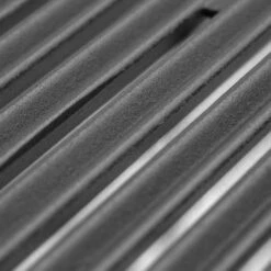 Broil King Regal 520 Black Einbaugrill - Modell 2023 -Küchengrill Rabatt Broil King Regal Built inGrillrost Gusseinsen