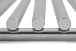 Broil King Regal S490 PRO IR Gasgrill - Modell 2023 - SMART Deal Inkl. Grillfürst Grill Control 16 Broil King Regal S490 PRO IR Gasgrill - Modell 2023 - SMART Deal Inkl. Grillfürst Grill Control -Küchengrill Rabatt Broil King Regal Edelstahlrost