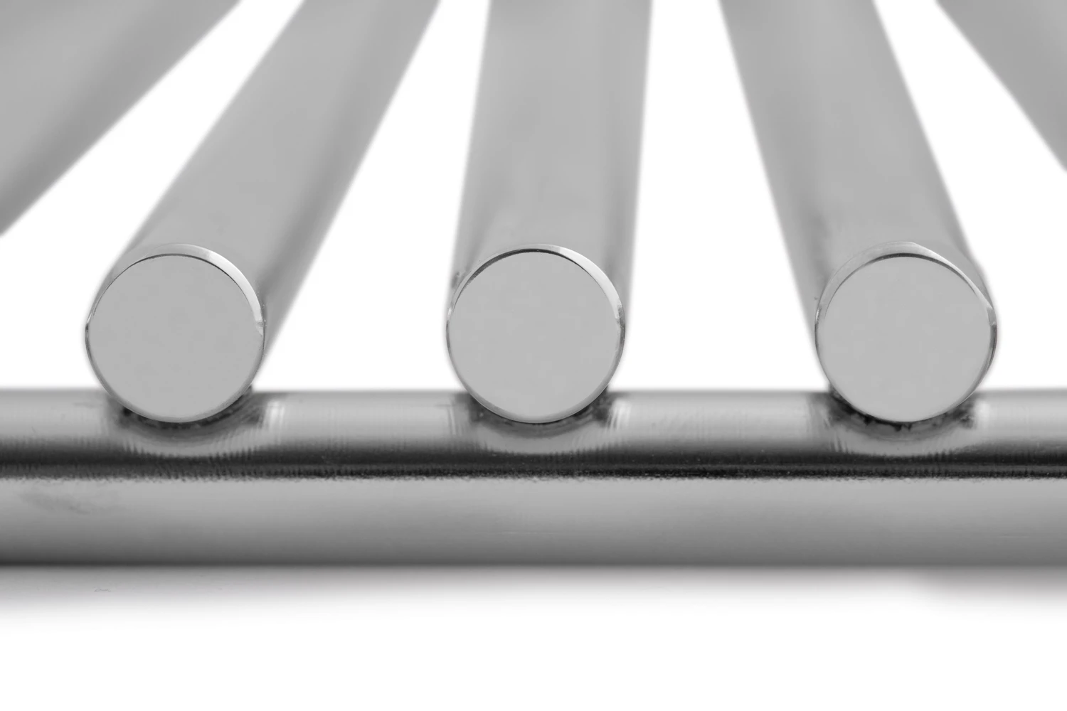 Broil King Regal S490 PRO IR Gasgrill - Modell 2023 - SMART Deal Inkl. Grillfürst Grill Control 7 Broil King Regal S490 PRO IR Gasgrill - Modell 2023 - SMART Deal Inkl. Grillfürst Grill Control – Bild 5