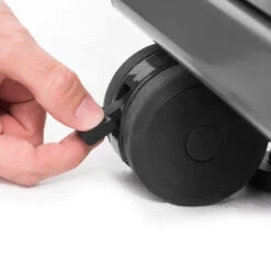 Broil King Regal S490 PRO IR Gasgrill - Modell 2023 - SMART Deal Inkl. Grillfürst Grill Control 21 Broil King Regal S490 PRO IR Gasgrill - Modell 2023 - SMART Deal Inkl. Grillfürst Grill Control -Küchengrill Rabatt Broil King Regal Rolle feststellbar