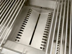 BULL Angus Gasgrill - Einbaugrill Mit Backburner Und Rotisserie 10 BULL Angus Gasgrill - Einbaugrill Mit Backburner Und Rotisserie -Küchengrill Rabatt Bull Angus Built In Garkammer 47628CEBU