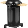 CADAC Gasgrill Citi Chef 50 Black - 50mbar -Küchengrill Rabatt CADAC Citi Chef 50 Black Gasgrill