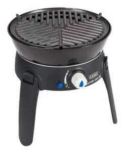 CADAC Camping Gasgrill Safari Chef 30 LP Lite - 50 Mbar