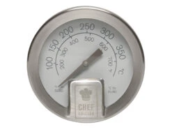 Outdoorchef Kensington 570 C Chef Edition 9 Outdoorchef Kensington 570 C Chef Edition -Küchengrill Rabatt CHEF EDITION THERMOMETER 420 2018 OA
