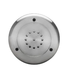 Cobb Grill Premier AIR Deluxe Holzkohlegrill - Modell 2023 -Küchengrill Rabatt Cobb Premier Air Deluxe Holzkohlegrill unten