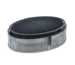 Cobb Grill Supreme Deluxe 2.0 Holzkohlegrill - Modell 2023 -Küchengrill Rabatt Cobb Supreme Deluxe Holzkohlegrill Griddle