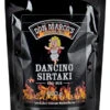 Don Marco`s Dry Rub Dancing Sirtaki 630g 2 Don Marco`s Dry Rub Dancing Sirtaki 630g -Küchengrill Rabatt Don Marcos BBQ Rub Dancing Sirtaki 630g Beutel