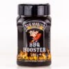Don Marcos BBQ Booster BBQ Rub 220g Dose 2 Don Marcos BBQ Booster BBQ Rub 220g Dose -Küchengrill Rabatt Don Marcos Barbecue Booster BBQ Rub 220g 1 1493043280