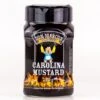 Don Marcos Carolina Mustard BBQ Rub 220g Dose -Küchengrill Rabatt Don Marcos Carolina Mustard BBQ Rub 220g 1 1493043286