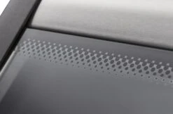 Enders Gasgrill Monroe Pro 4 SIK Turbo -Küchengrill Rabatt Enders Gasgrill Monroe Pro 4 SIK Turbo Sichtscheibe Glasprint