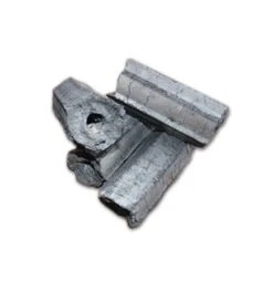 Greek Fire Holzkohlebriketts 10kg -Küchengrill Rabatt Greek Fire Holzkohle Grillbriketts 10kg 2