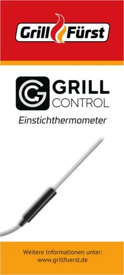 Napoleon Prestige Pro 825-3 Edelstahl Gasgrill Inkl. Drehspieß Und Bodenbeleuchtung - Modell 2023 - SMART Deal Inkl. Grillfürst Grill Control Mit Companion Device Und Einstichthermometer 25 Napoleon Prestige Pro 825-3 Edelstahl Gasgrill Inkl. Drehspieß Und Bodenbeleuchtung - Modell 2023 - SMART Deal Inkl. Grillfürst Grill Control Mit Companion Device Und Einstichthermometer -Küchengrill Rabatt Grill Control Einstichthermometer 2