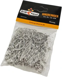 Grillfürst Dutch Oven Set BBQ Edition DO20 - X-DEAL Inkl. Tragetasche / Aufbewahrungstasche, Gusseisen Pflege, Ringreiniger, Deckelheber Und Bambus-Kochlöffel 21 Grillfürst Dutch Oven Set BBQ Edition DO20 - X-DEAL Inkl. Tragetasche / Aufbewahrungstasche, Gusseisen Pflege, Ringreiniger, Deckelheber Und Bambus-Kochlöffel -Küchengrill Rabatt Grillfuerst Dutch Oven Ringreiniger