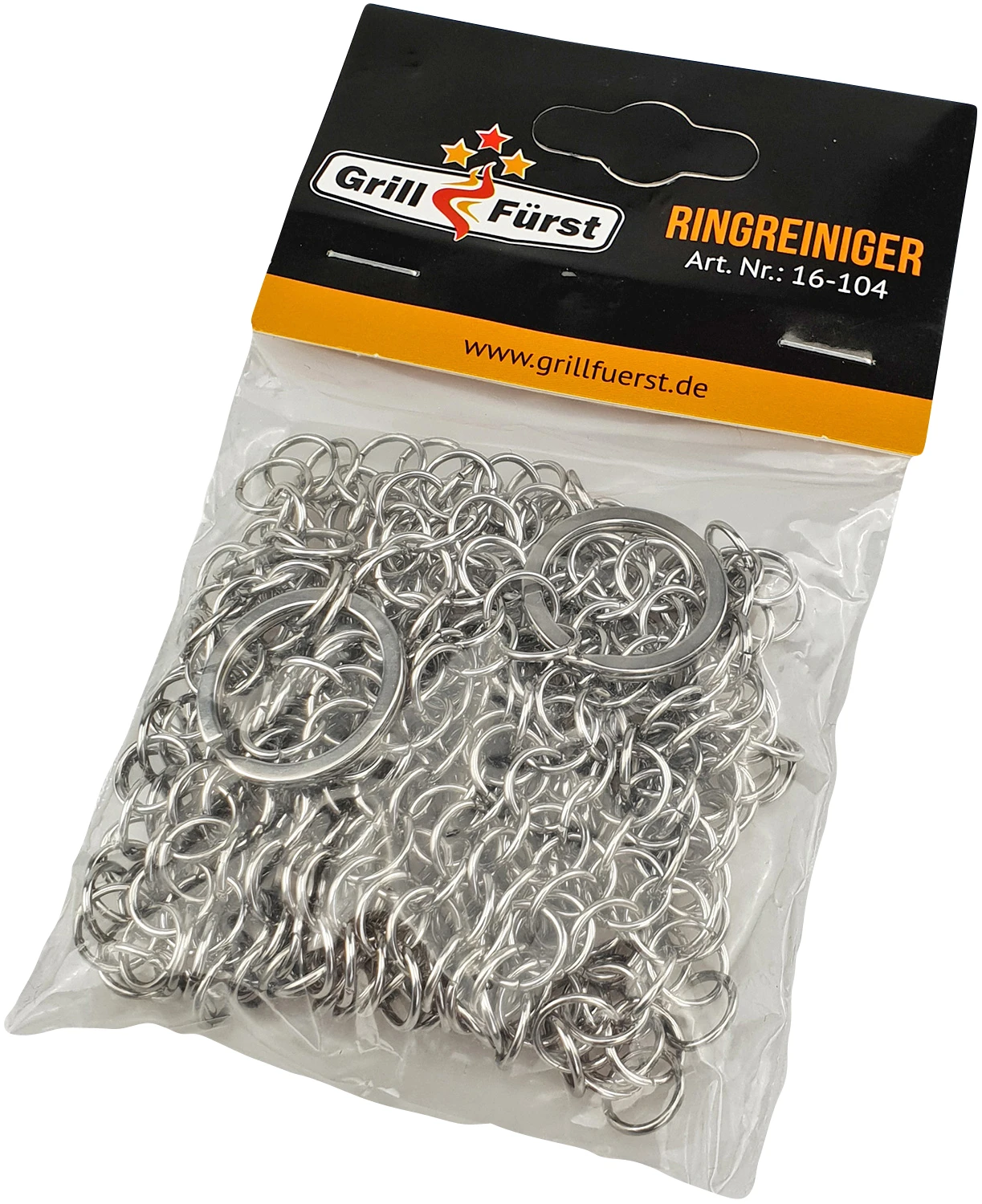 Grillfürst Dutch Oven Set BBQ Edition DO20 - X-DEAL Inkl. Tragetasche / Aufbewahrungstasche, Gusseisen Pflege, Ringreiniger, Deckelheber Und Bambus-Kochlöffel 12 Grillfürst Dutch Oven Set BBQ Edition DO20 - X-DEAL Inkl. Tragetasche / Aufbewahrungstasche, Gusseisen Pflege, Ringreiniger, Deckelheber Und Bambus-Kochlöffel – Bild 10