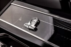 Grillfürst G520G 5-Brenner Gasgrill - Eintracht Frankfurt Edition - Gusseisenroste 25 Grillfürst G520G 5-Brenner Gasgrill - Eintracht Frankfurt Edition - Gusseisenroste -Küchengrill Rabatt Grillfuerst Gasgrill G310E Sichtscheibe Deckel Thermometer 2