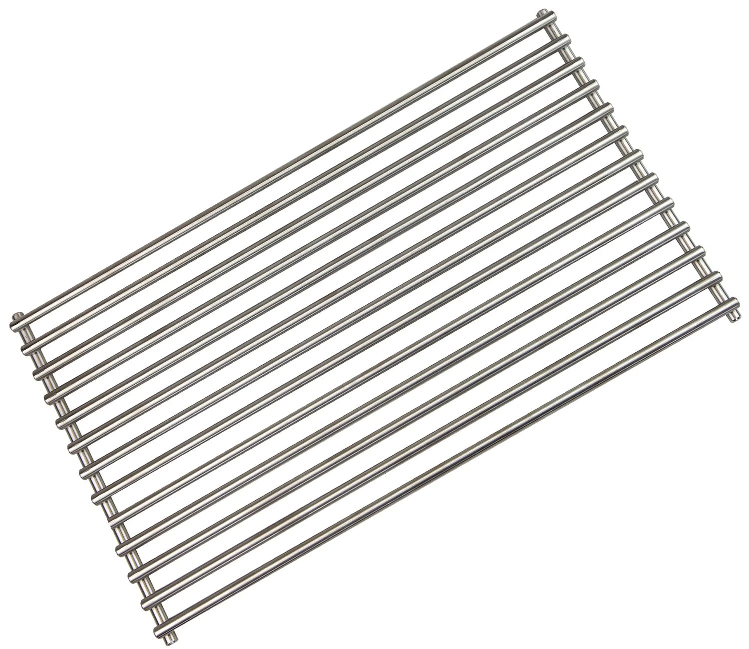 Grillfürst G510E 5-Brenner Gasgrill Mit Hochtemperaturbrenner Und Edelstahl Rosten - X-DEAL Inkl. Zubehörpaket 17 Grillfürst G510E 5-Brenner Gasgrill Mit Hochtemperaturbrenner Und Edelstahl Rosten - X-DEAL Inkl. Zubehörpaket – Bild 15