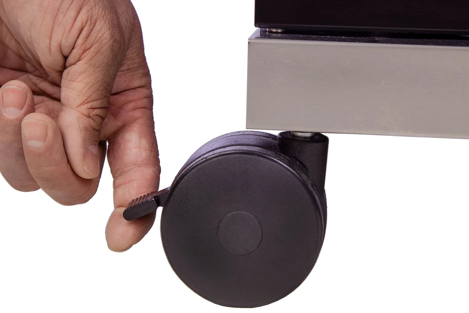 Grillfürst G510E 5-Brenner Gasgrill Mit Hochtemperaturbrenner Und Edelstahl Rosten - X-DEAL Inkl. Zubehörpaket 16 Grillfürst G510E 5-Brenner Gasgrill Mit Hochtemperaturbrenner Und Edelstahl Rosten - X-DEAL Inkl. Zubehörpaket – Bild 14