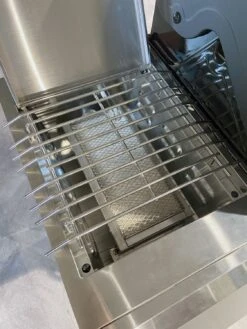 Grillfürst G510E 5-Brenner Gasgrill Mit Hochtemperaturbrenner Und Edelstahl Rosten - X-DEAL Inkl. Zubehörpaket 30 Grillfürst G510E 5-Brenner Gasgrill Mit Hochtemperaturbrenner Und Edelstahl Rosten - X-DEAL Inkl. Zubehörpaket -Küchengrill Rabatt Grillfuerst Gasgrill G510E Steakbrenner hoehenverstellbarer 8 1646915528