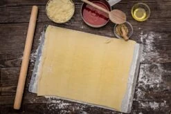 Grillfürst Pizzastein Eckig 40 X 30 Cm Mit Pizzablech -Küchengrill Rabatt Grillfuerst Pizzablech eckig 40 30