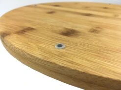 Grillfürst Pizzabrett Bambusholz 14 Grillfürst Pizzabrett Bambusholz -Küchengrill Rabatt Grillfuerst Pizzabrett 18 026 Fuesse