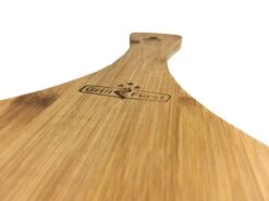 Grillfürst Pizzabrett Bambusholz 13 Grillfürst Pizzabrett Bambusholz -Küchengrill Rabatt Grillfuerst Pizzabrett Bambus 18 026