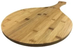 Grillfürst Pizzabrett Bambusholz 12 Grillfürst Pizzabrett Bambusholz -Küchengrill Rabatt Grillfuerst Pizzabrett Bambusholz 18 026