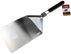 Outdoorchef Gas Kugelgrill Chelsea 420 G Pizzaofen - Pizza Chef Inkl. Grillfürst Pizzastein, Pizzaheber Und Pizzaschneider -Küchengrill Rabatt Grillfuerst Pizzaheber Pizzaschieber Edelstahl