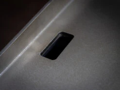 Grillfürst Plancha Grill - 2 Brenner Mit Insgesamt 7 KW Und Edelstahl Plancha 19 Grillfürst Plancha Grill - 2 Brenner Mit Insgesamt 7 KW Und Edelstahl Plancha -Küchengrill Rabatt Grillfuerst Plancha Grill Fettablauf 1