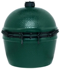 Big Green Egg 2XL Keramikgrill -Küchengrill Rabatt Keramikgrill Big Green EGG 2XL deckelscharnier