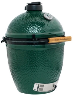 Big Green Egg Large Keramikgrill -Küchengrill Rabatt Keramikgrill Big Green Egg Large 6