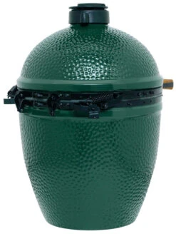 Big Green Egg Large Keramikgrill -Küchengrill Rabatt Keramikgrill Big Green Egg Large 7