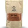 Red Garlic Rub 250 G Beutel By Klaus Grillt 2 Red Garlic Rub 250 G Beutel By Klaus Grillt -Küchengrill Rabatt Klaus Grillt 30400250 Red Garlic 250g Beutel